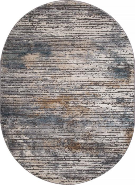 Ковер SERENITY D870 BEIGE 2