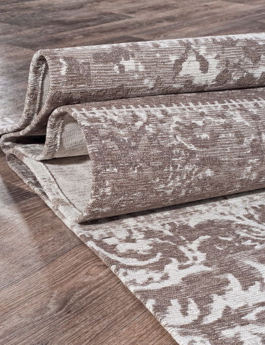 Ковер ZELA 116995 01