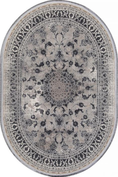 Ковер DALMA 752257 000