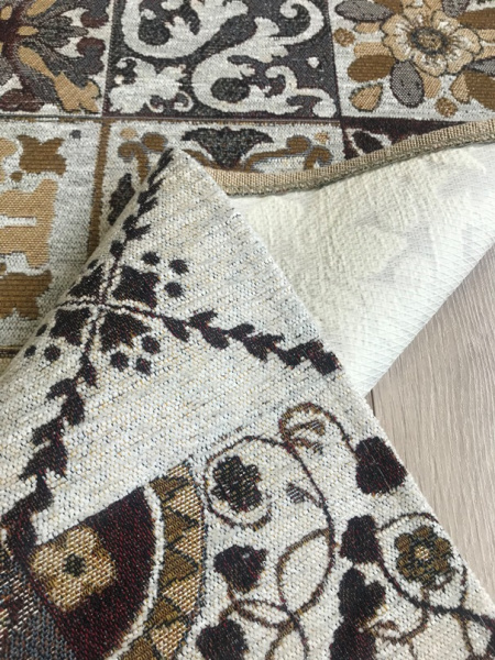 Ковер Арт 3 699N