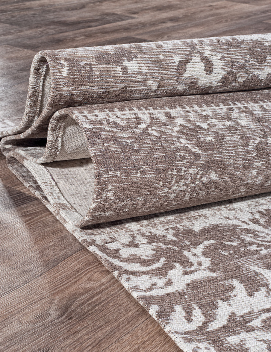 Ковер ZELA 116995 01