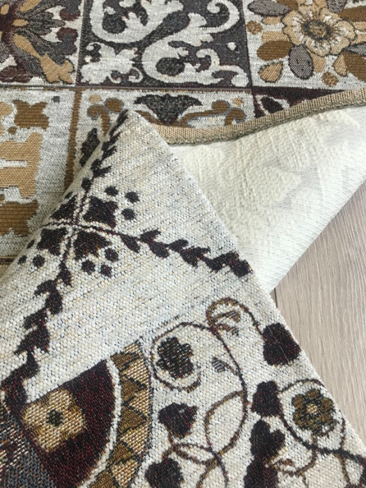 Ковер Арт 3 699N