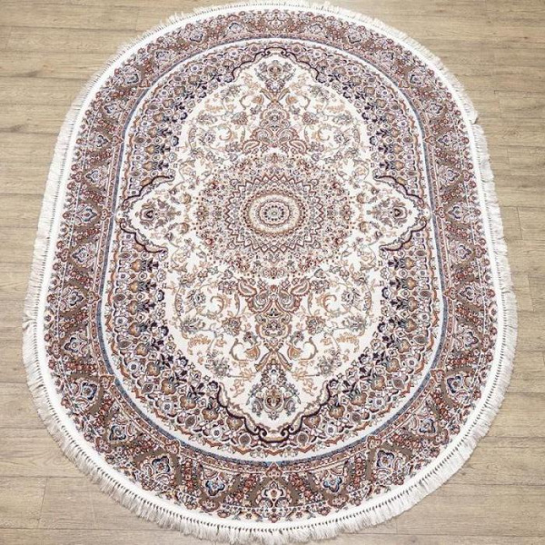 Ковер Семеркант 29208 22822