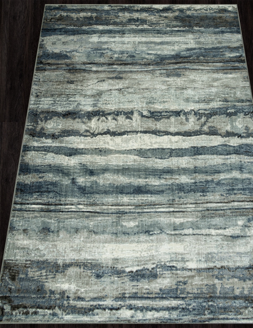 Ковер MATRIX 989700 5989