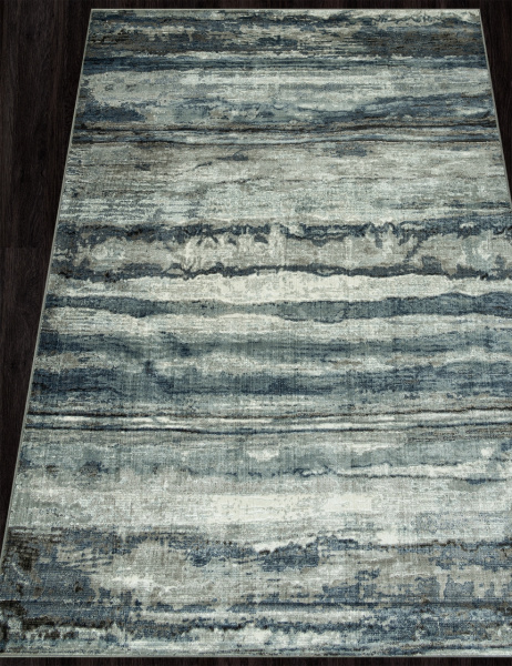 Ковер MATRIX 989700 5989