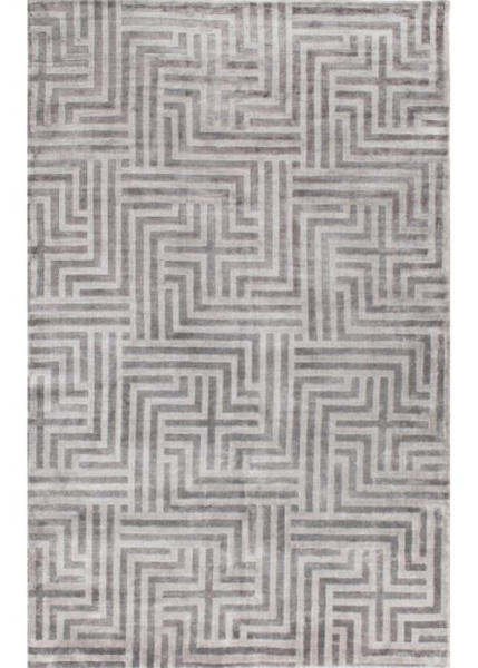Ковер Leara Gray