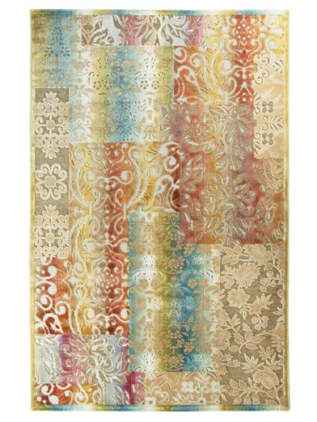 Ковер Верона 7X