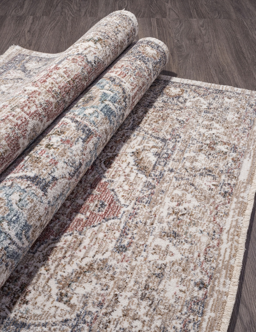 Ковер BALTIMORE 35024 110 MULTI