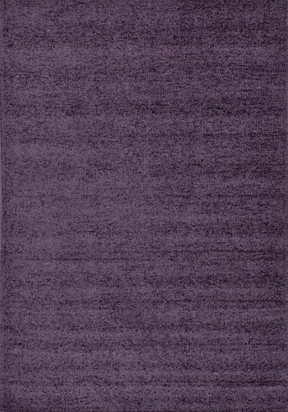 Ковер SIMONE 145900 16