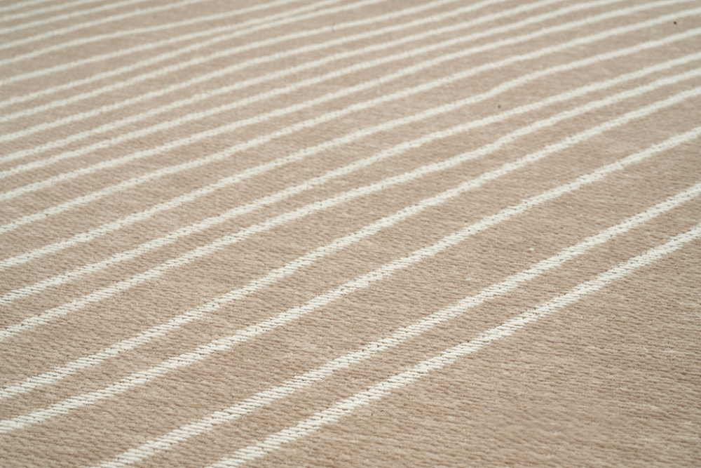 Ковер Etna Beige