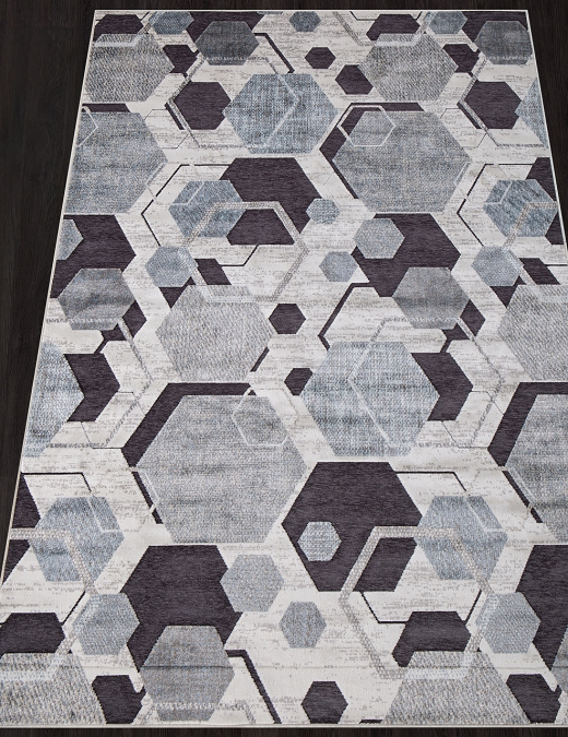 Ковер GENOVA 938492 699950
