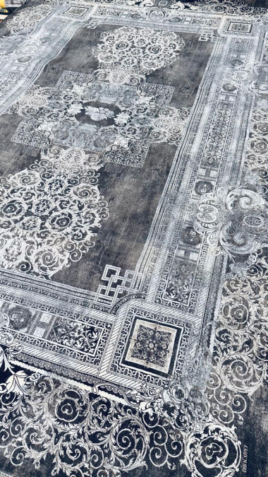 Ковер DIBA IVY14