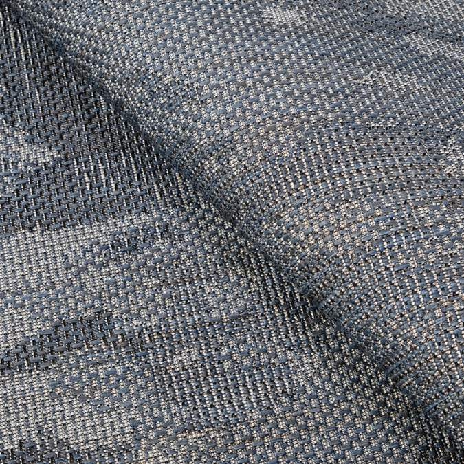 Ковер Декора (Сизаль) 52410 50622