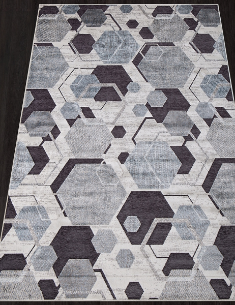 Ковер GENOVA 938492 699950