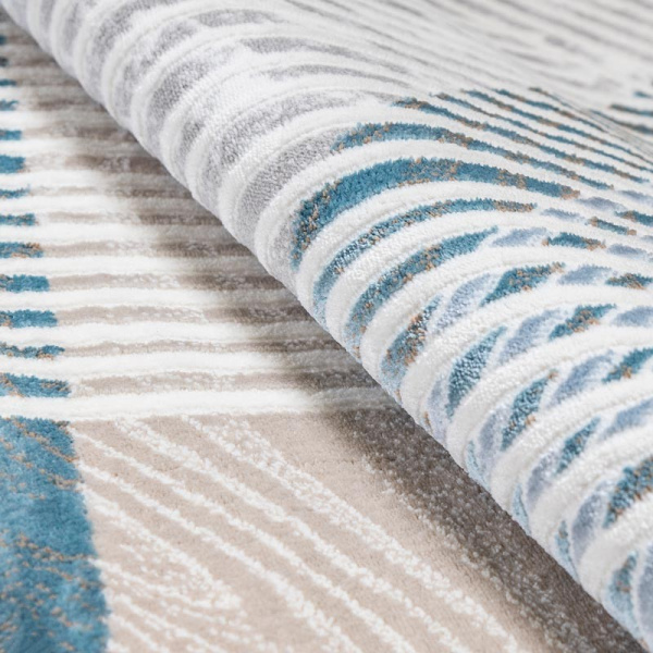 Ковер Премиум 20112 25054