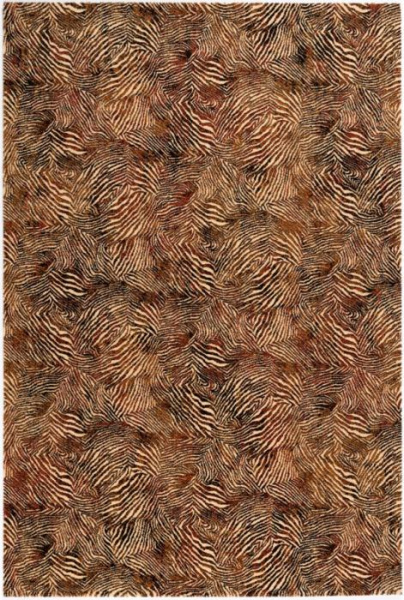 Ковер Isfahan Pels cream