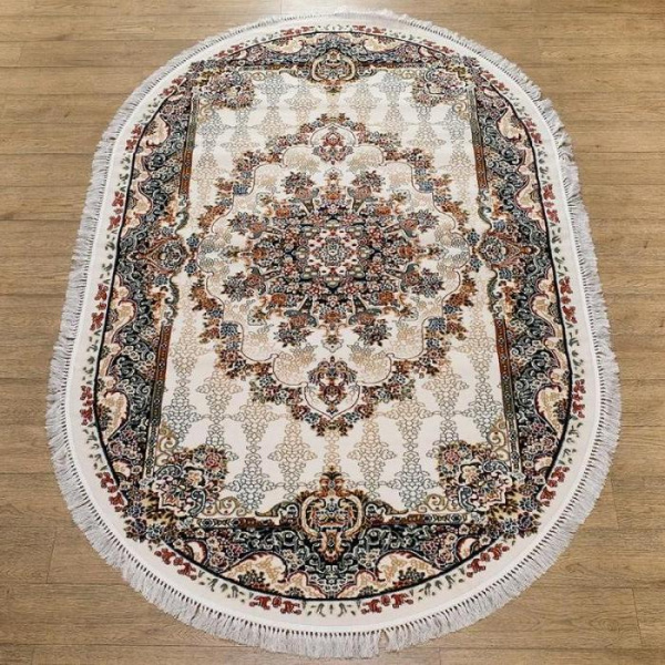 Ковер Анатолия 29535 22211