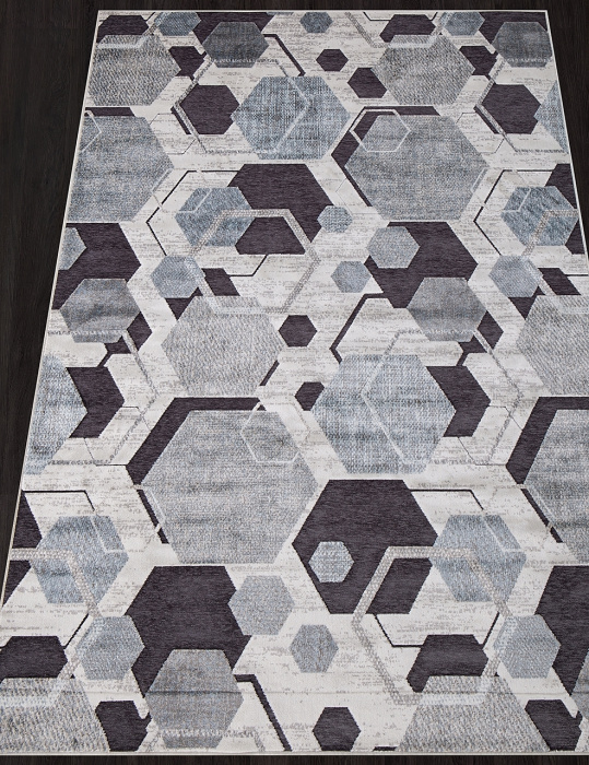 Ковер GENOVA 938492 699950