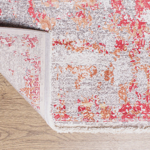 Ковер Elexus Olimpos 1934 COKEN_A_GRI