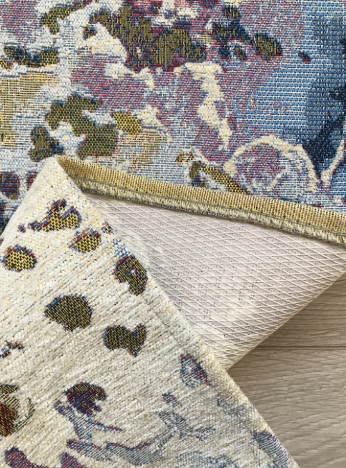 Ковер Арт 3 601X