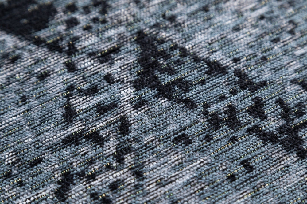 Ковер Ferry Dark Shadow