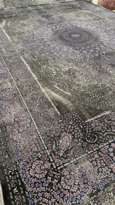 Ковер DIBA AF210