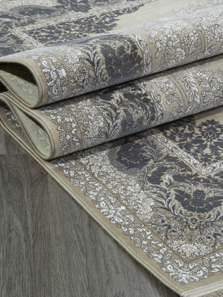 Ковер HADI 122221 000