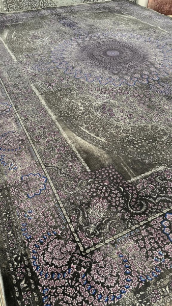 Ковер DIBA AF210