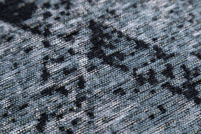 Ковер Ferry Dark Shadow