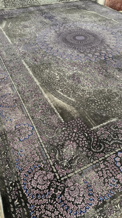 Ковер DIBA AF210