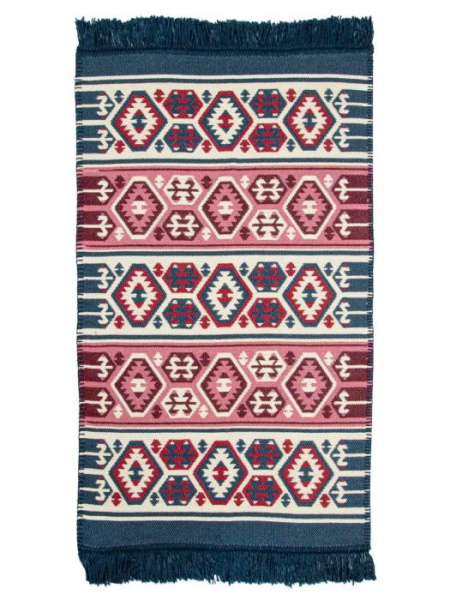 Ковер Килим 2075E