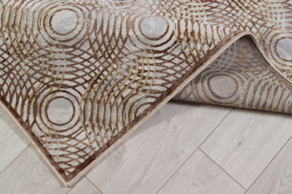 Ковер Эрин 1906D