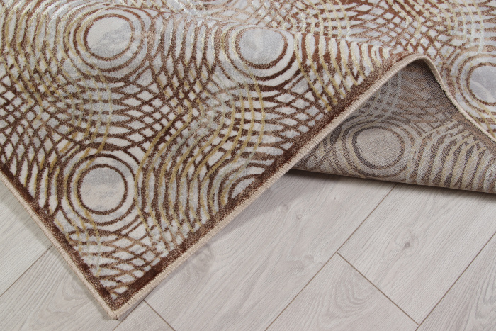 Ковер Эрин 1906D