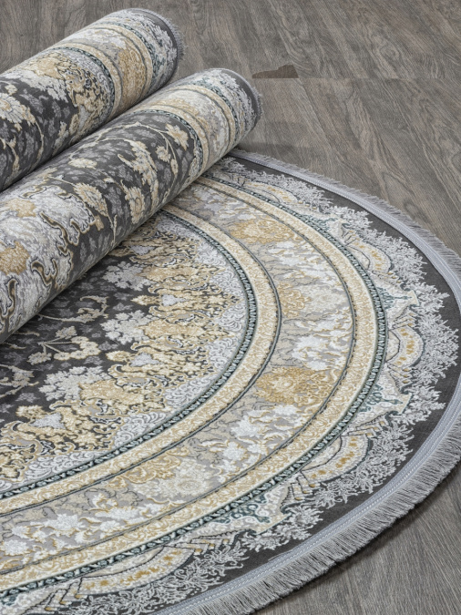 Ковер FARSI 1200 121532 000