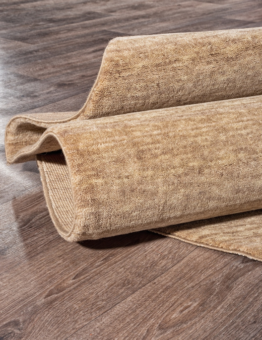 Ковер NAIN 151-V TOBACCO