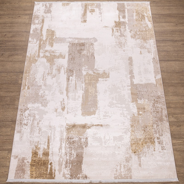 Ковер Rubi B635H BEIGE / VIZON