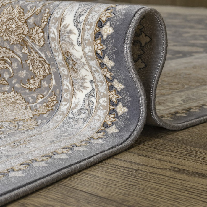 Ковер Demor Sanam Dolphin/Anchor