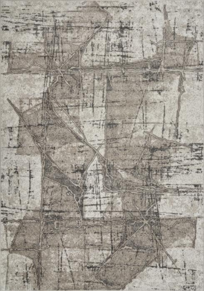 Ковер TORNADO F160 BEIGE