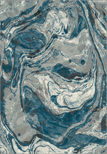 Ковер Matrix 89829 8959