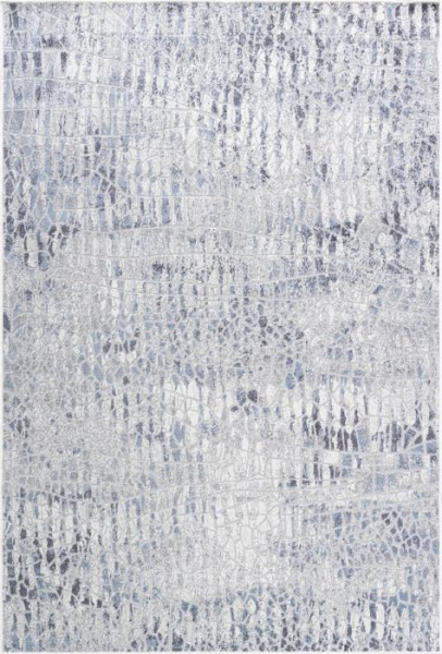 Ковер Origami 11014 6646 91