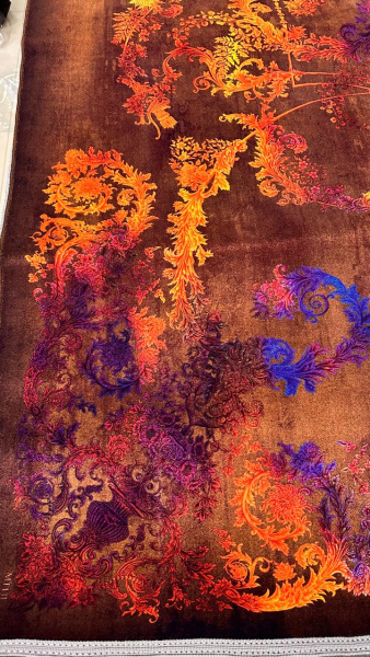 Ковер DIBA MT131