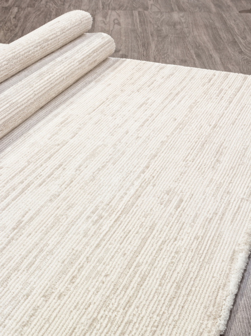 Ковер ARMINA GA016A BROWN / BROWN