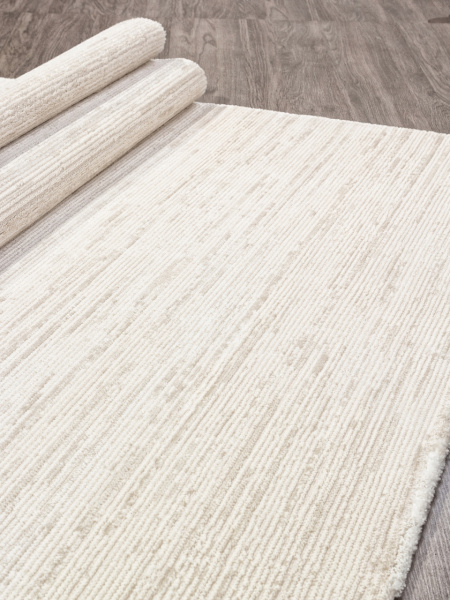 Ковер ARMINA GA016A BROWN / BROWN