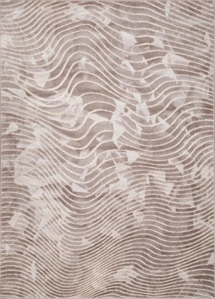 Ковер MOROCCO D922 BEIGE