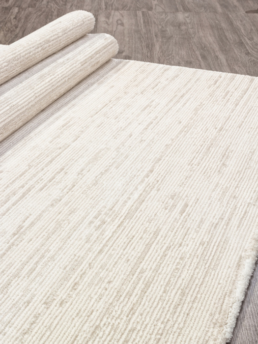 Ковер ARMINA GA016A BROWN / BROWN