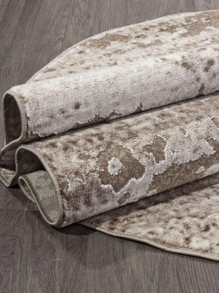 Ковер ALABAMA F173 BEIGE