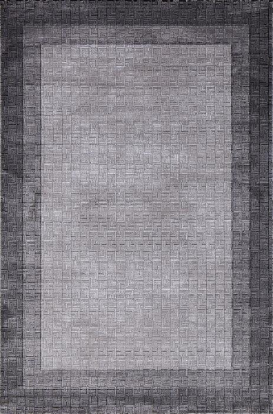 Ковер PANAMA PN002G GREY / GREY