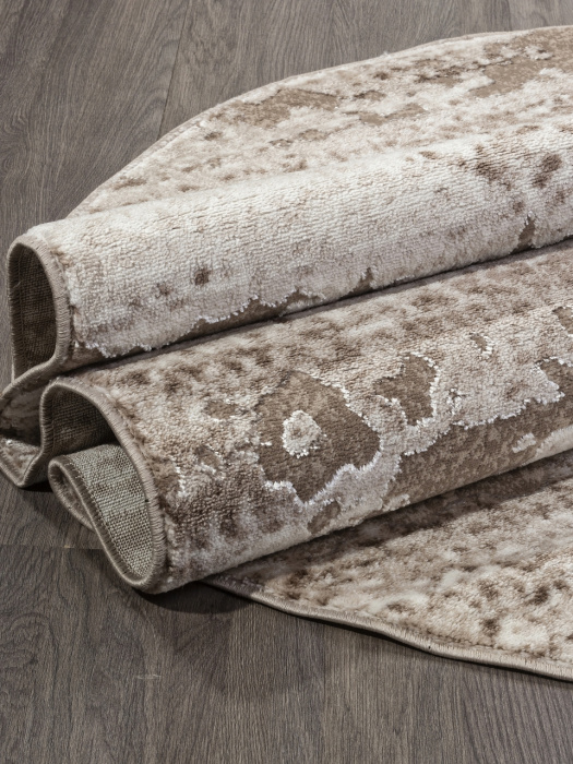 Ковер ALABAMA F173 BEIGE