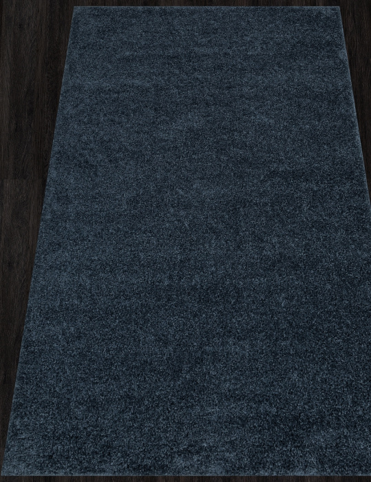 Ковер MAKAO s600 F.BLUE