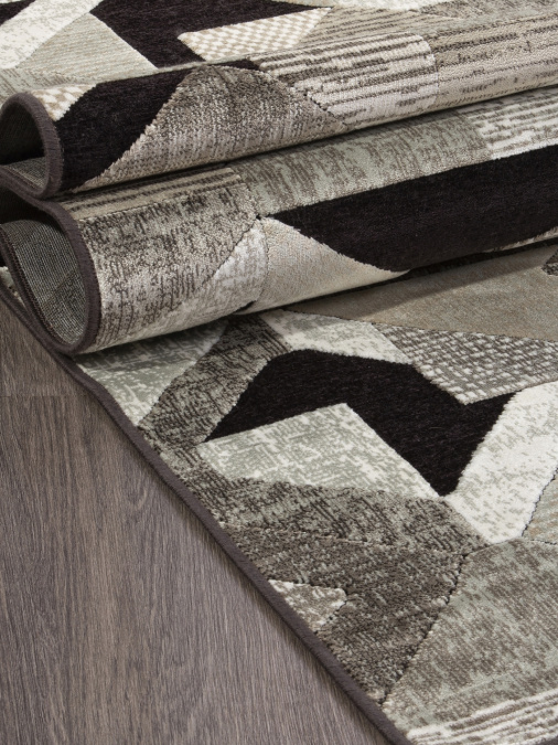 Ковер GENOVA 938162 353530